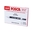 Hộp 6 cây
