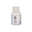 25ml