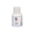 25ml