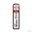 0.5mm - HB