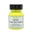 Tropic Sun Yellow