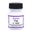29.5ml