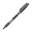 Slate Grey