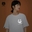 TNPQ08 Trắng Bạc