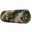Màu camo