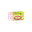 Hồng