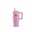 Carnation Pink