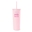 Pastel Pink