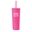 Bright Pink
