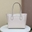 Trắng Pearl - Vân Saffiano Youngil VN (L2VN)