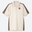 01 off White