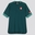 59 Dark green