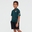 59 dark green