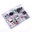 Phụ kiện 105PC