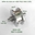 Ray H-inox 201