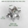 Ray U-inox 304