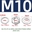M10 (5 cái)