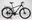 Đen