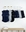 XĐen