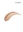 240 Creamy Nude