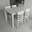 Trắng