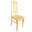 Gỗ tự nhiên