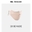 3D Be nude