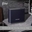 XANH NAVY