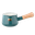 XANH