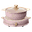 Hồng