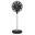 Y288 - Đen