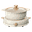 Trắng