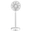 Y288 - Trắng