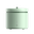 XANH