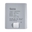 Y289 - PIN5000MAH