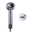 HC5 GRAY
