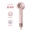 HC5-PRO PINK