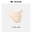 1/2 Be Nude