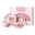 MY MELODY