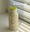 XANH MATCHA