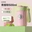 INOX Xanh - 500ml