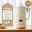 DJ04 TRẮNG 316L ( 1000ML )