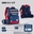 B59-Navy(S)