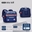 B59-Navy(B)