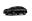 Đen