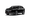 Đen