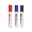 Pentel MW45