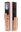 Màu Cà phê