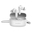 MÀU TRẮNG