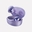 Tím